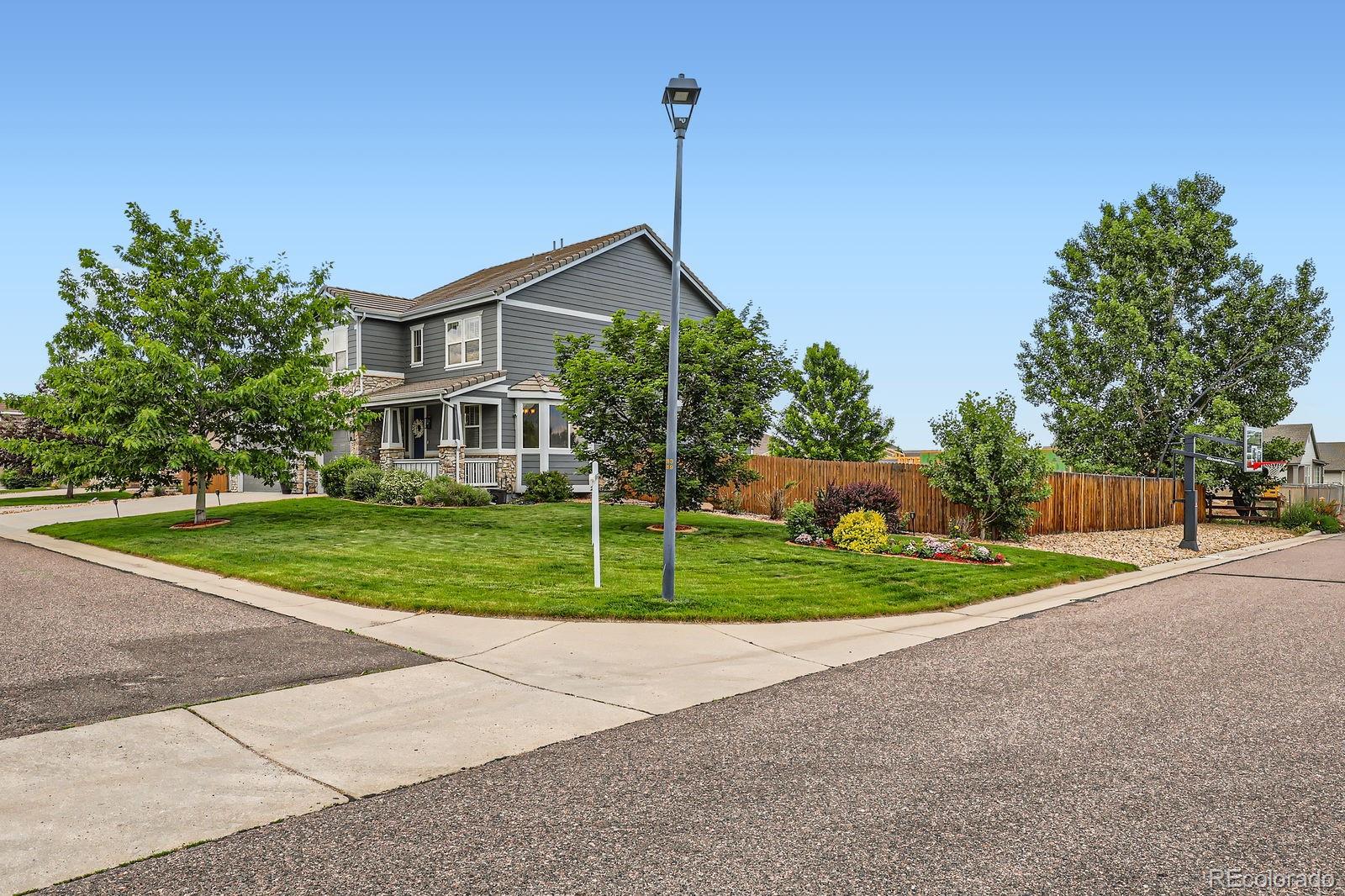 MLS Image #27 for 8522 s dudley street,littleton, Colorado