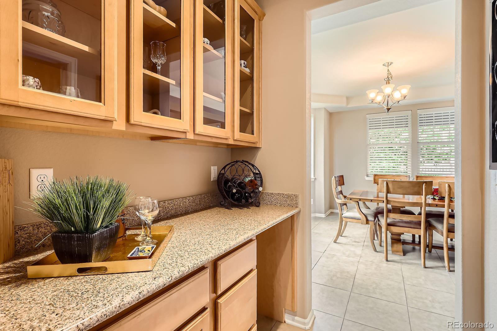 MLS Image #8 for 8522 s dudley street,littleton, Colorado