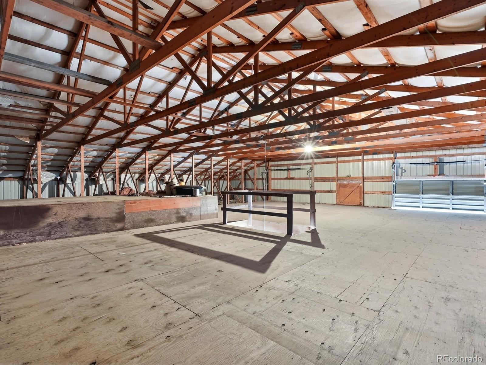MLS Image #16 for 7750 e greenland road,franktown, Colorado