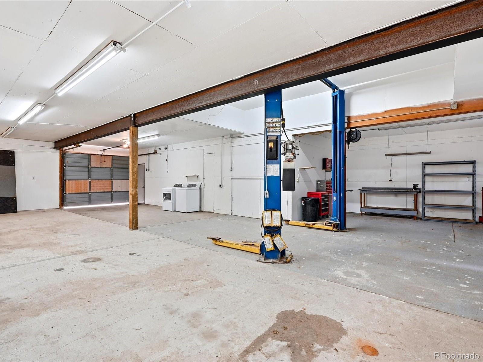 MLS Image #17 for 7750 e greenland road,franktown, Colorado