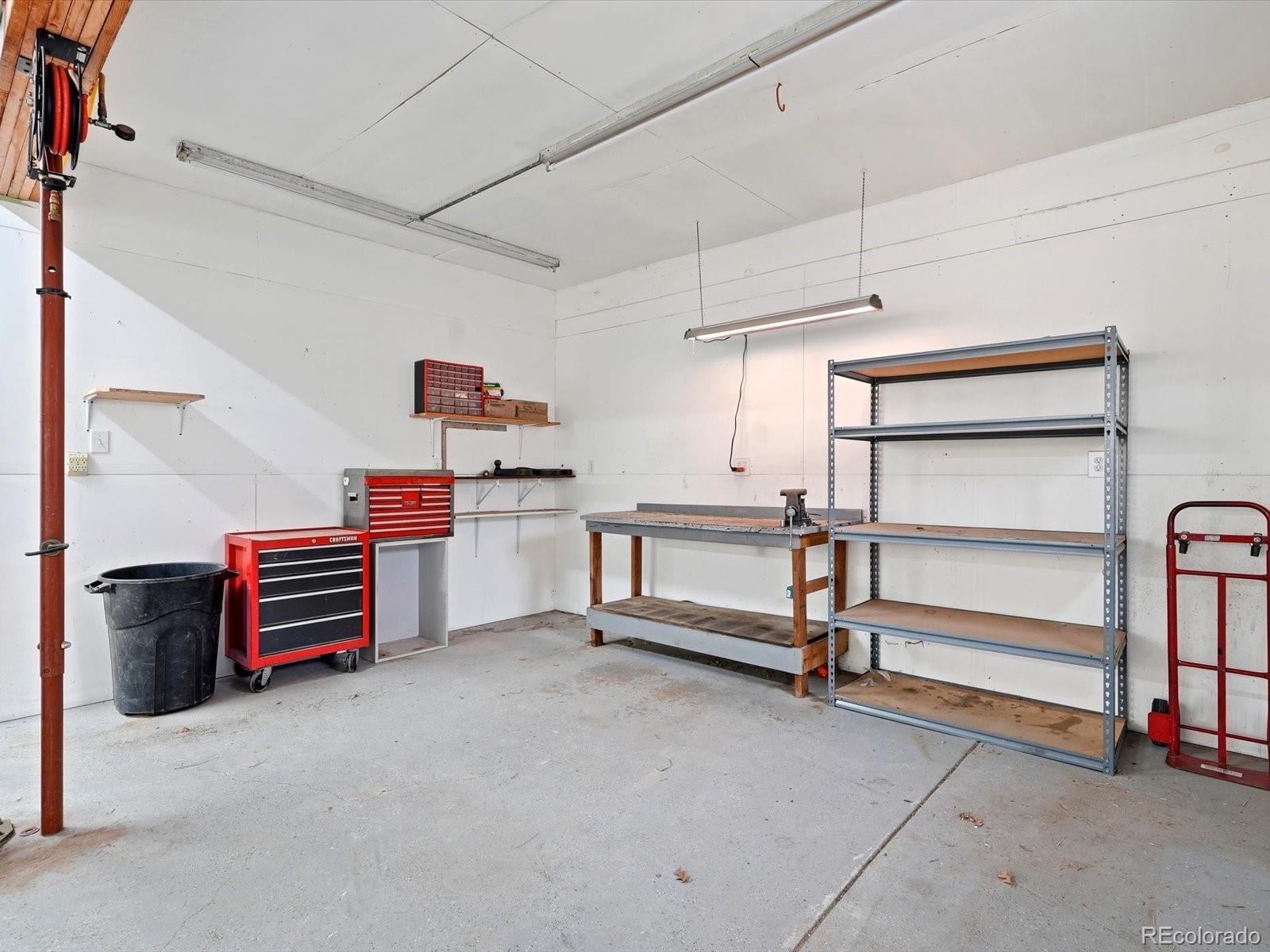 MLS Image #18 for 7750 e greenland road,franktown, Colorado