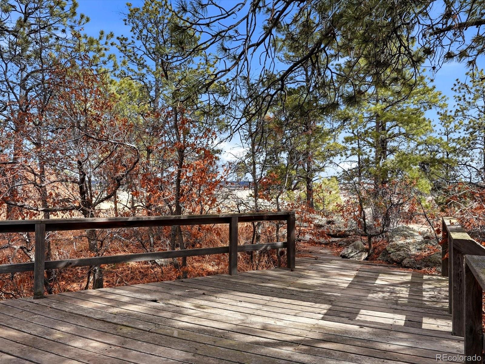 MLS Image #19 for 7750 e greenland road,franktown, Colorado