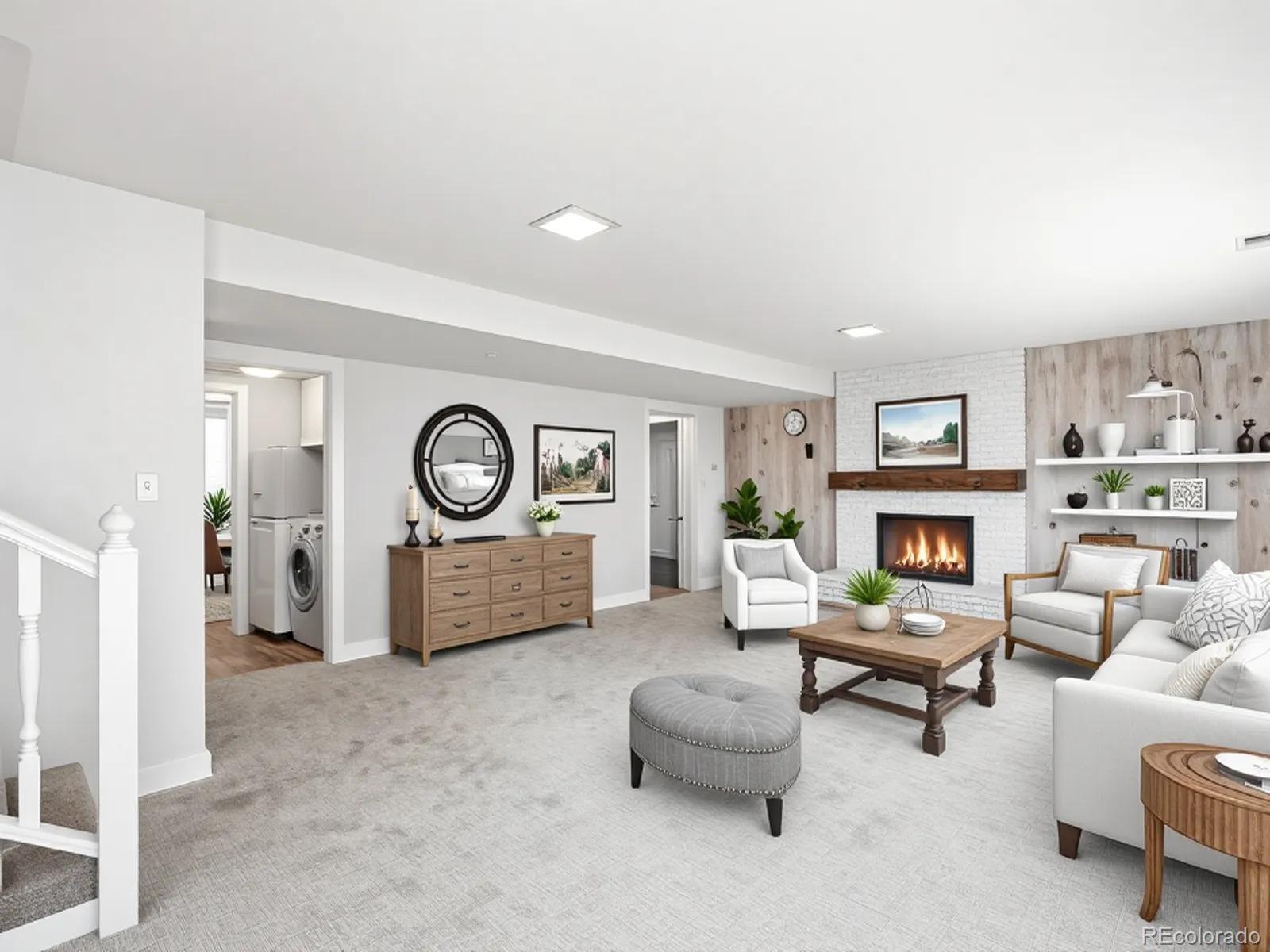 MLS Image #21 for 7750 e greenland road,franktown, Colorado