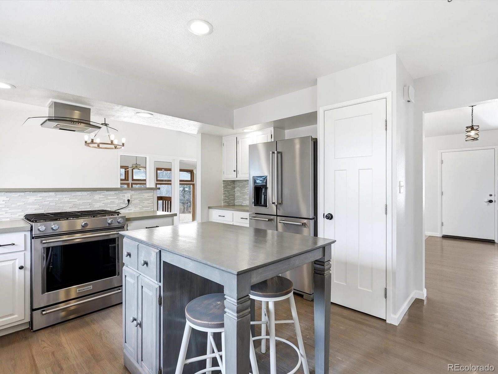 MLS Image #22 for 7750 e greenland road,franktown, Colorado