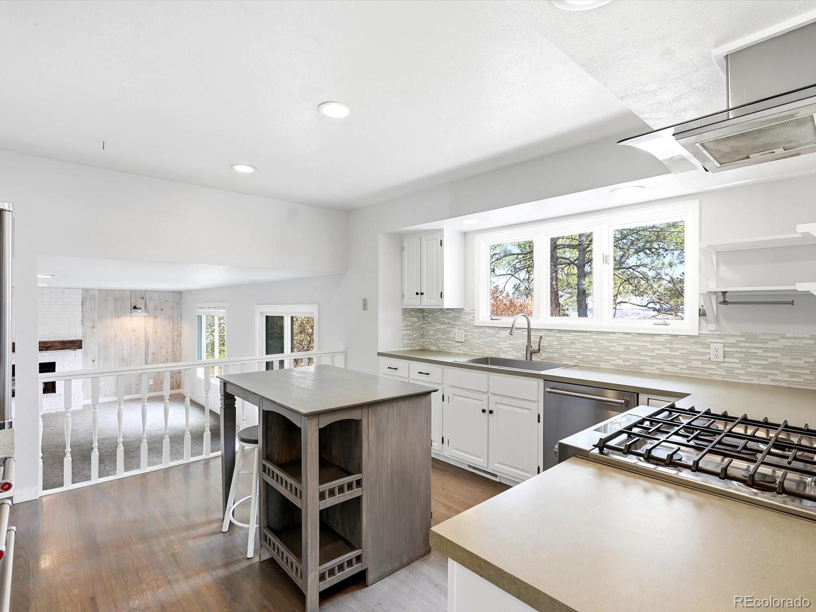MLS Image #23 for 7750 e greenland road,franktown, Colorado