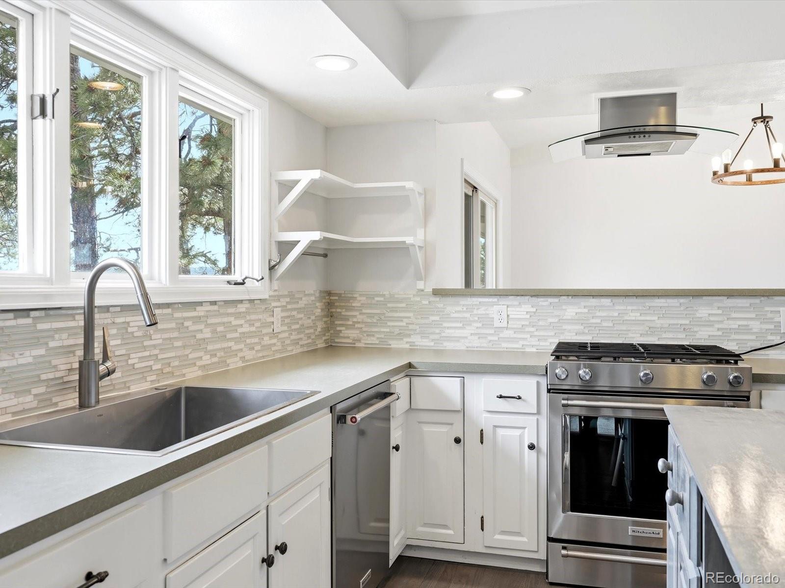 MLS Image #24 for 7750 e greenland road,franktown, Colorado
