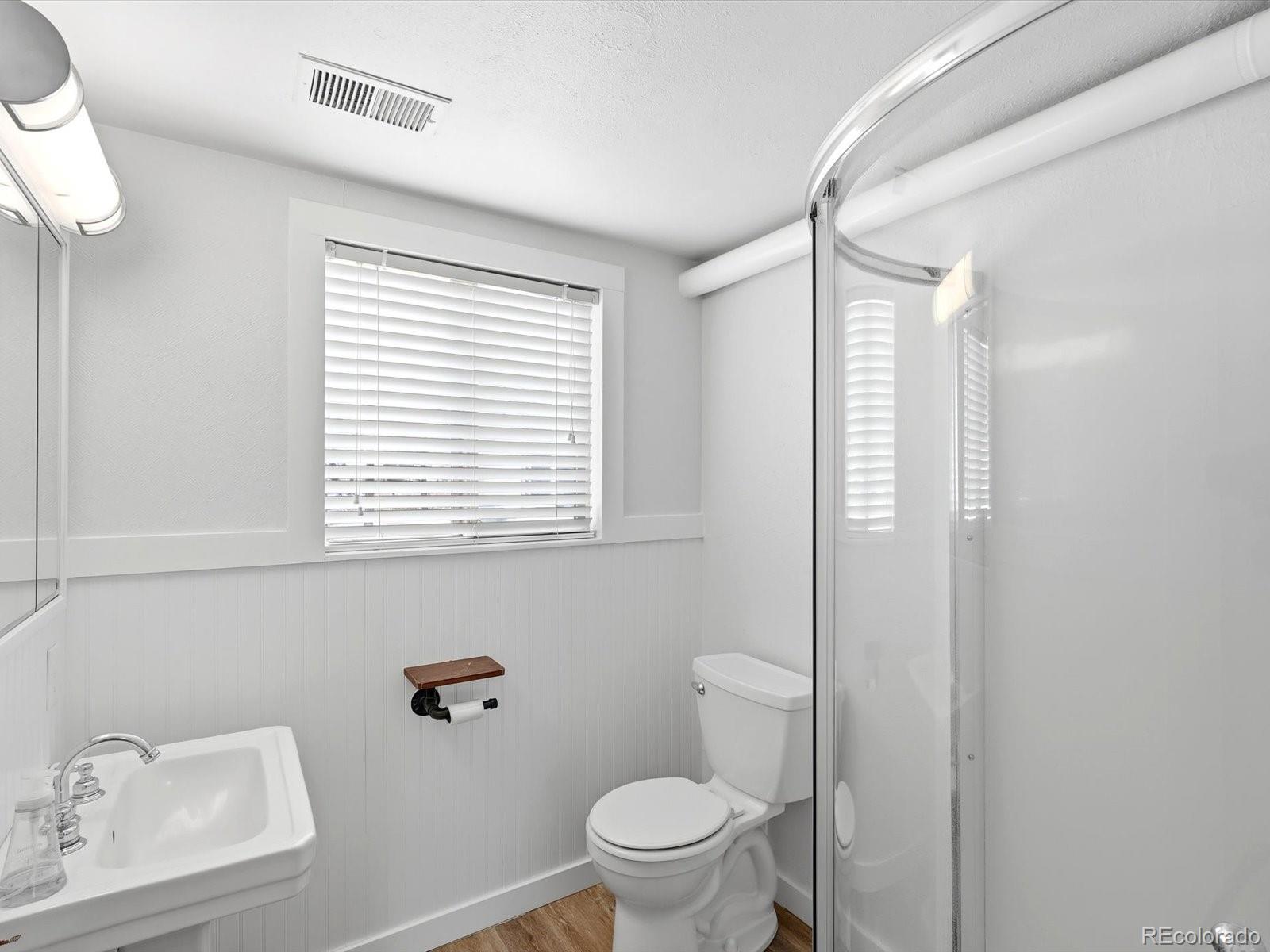 MLS Image #26 for 7750 e greenland road,franktown, Colorado