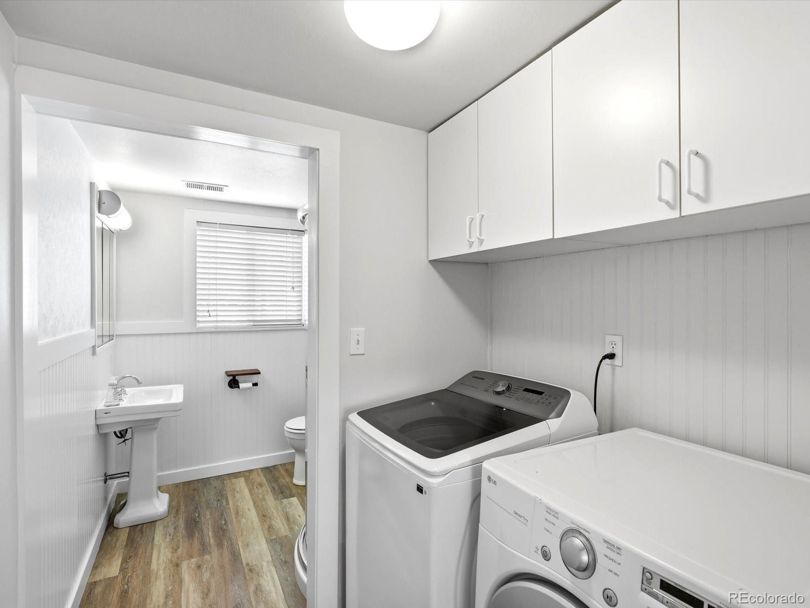 MLS Image #27 for 7750 e greenland road,franktown, Colorado