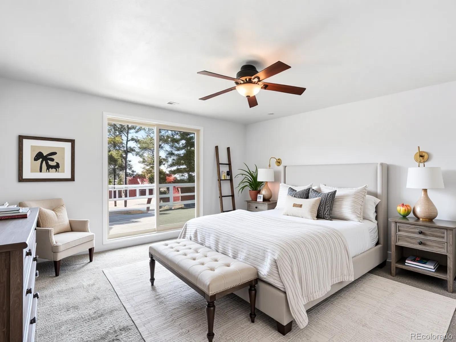 MLS Image #28 for 7750 e greenland road,franktown, Colorado