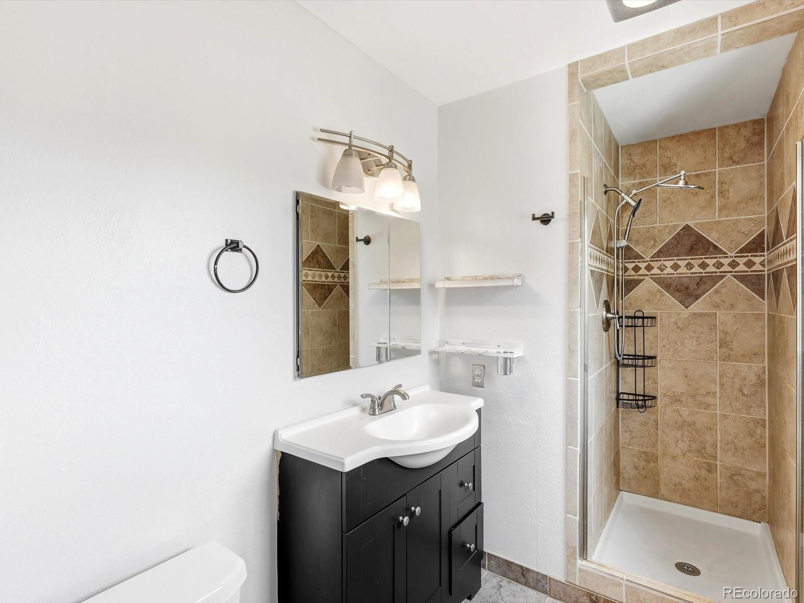 MLS Image #29 for 7750 e greenland road,franktown, Colorado