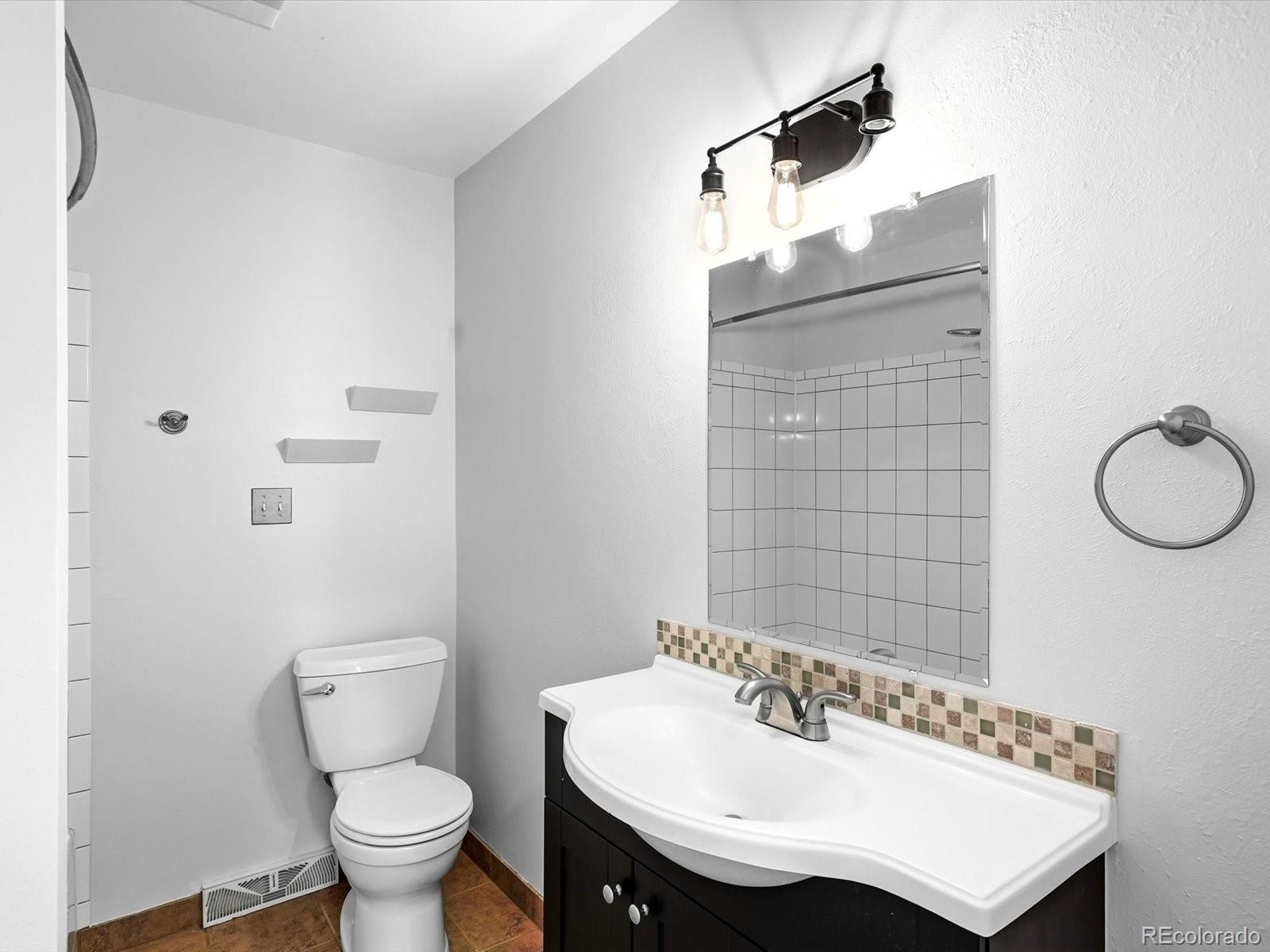 MLS Image #31 for 7750 e greenland road,franktown, Colorado