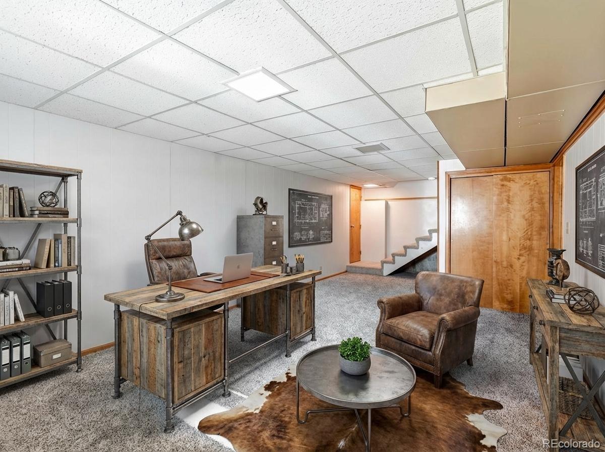 MLS Image #33 for 7750 e greenland road,franktown, Colorado