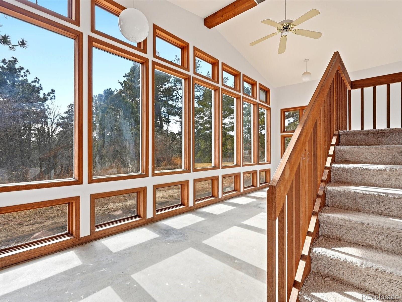 MLS Image #34 for 7750 e greenland road,franktown, Colorado