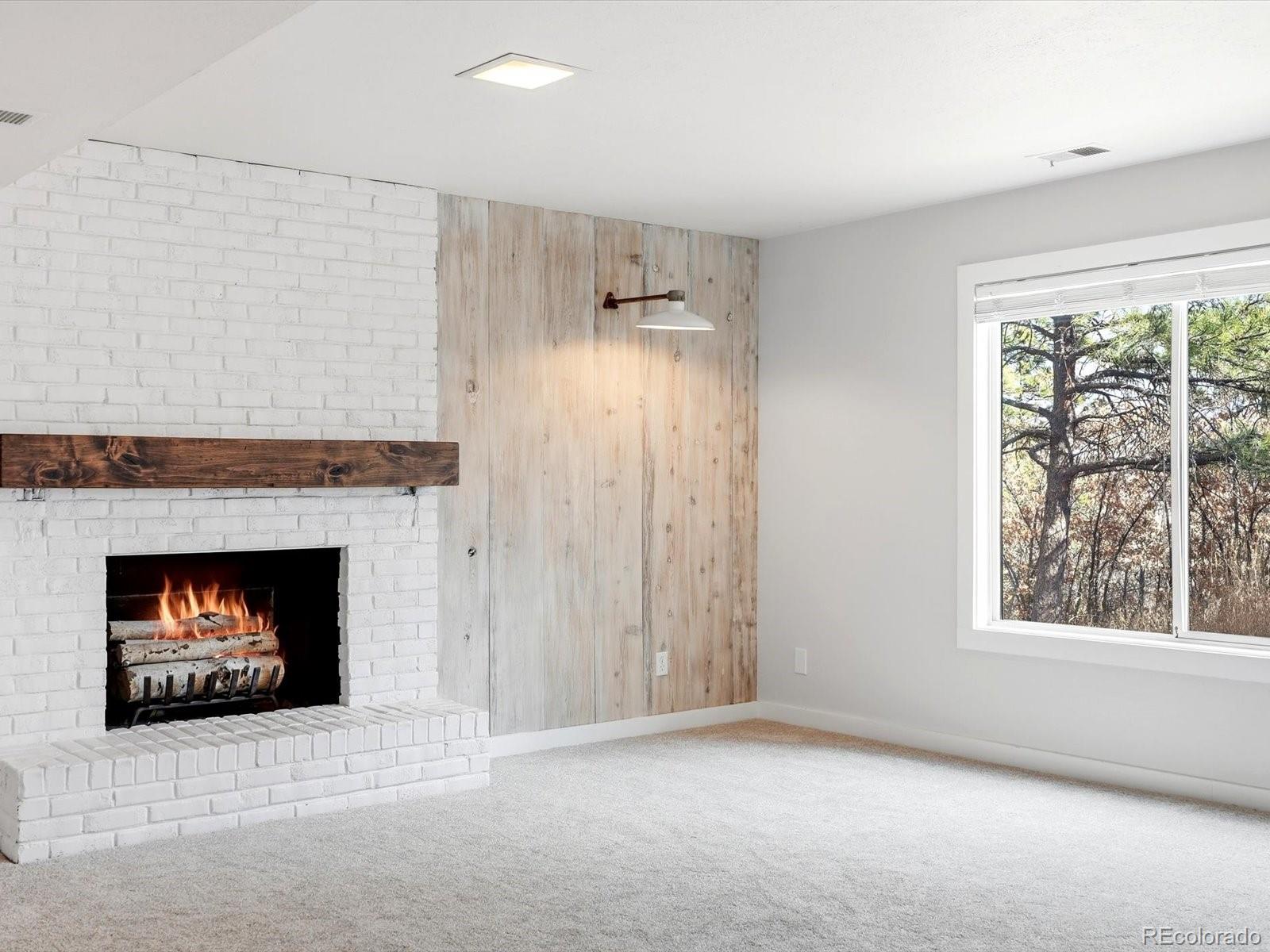 MLS Image #35 for 7750 e greenland road,franktown, Colorado