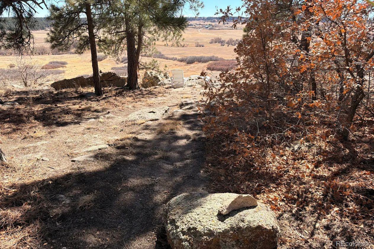MLS Image #43 for 7750 e greenland road,franktown, Colorado