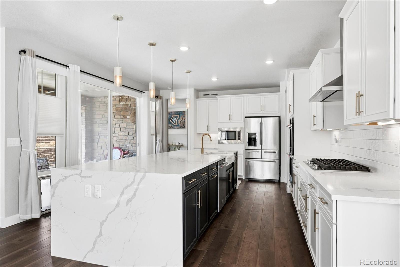 MLS Image #10 for 8507  hotchkiss loop,littleton, Colorado
