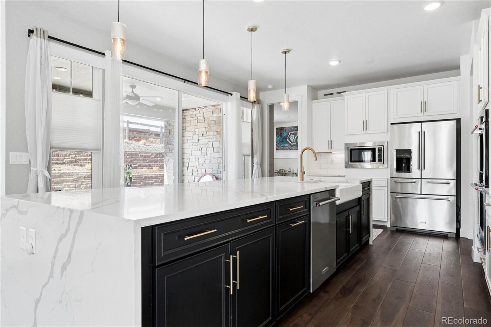 MLS Image #11 for 8507  hotchkiss loop,littleton, Colorado