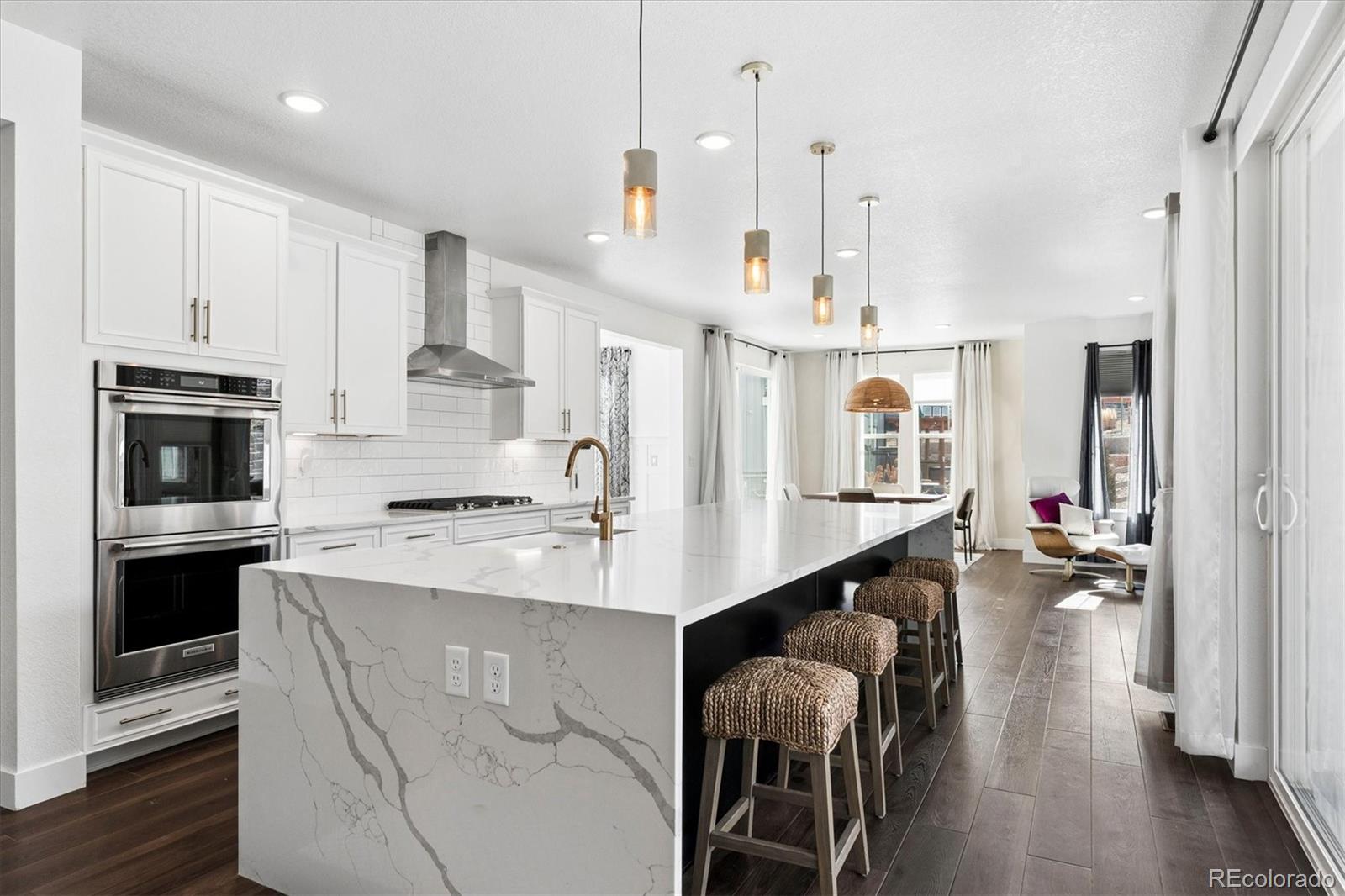MLS Image #13 for 8507  hotchkiss loop,littleton, Colorado