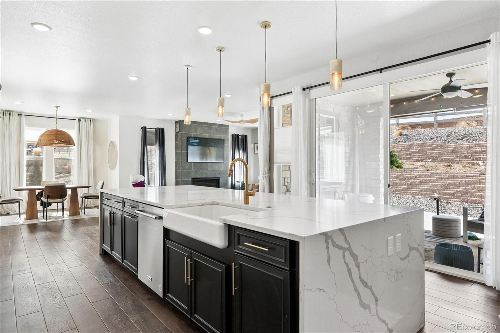 MLS Image #14 for 8507  hotchkiss loop,littleton, Colorado