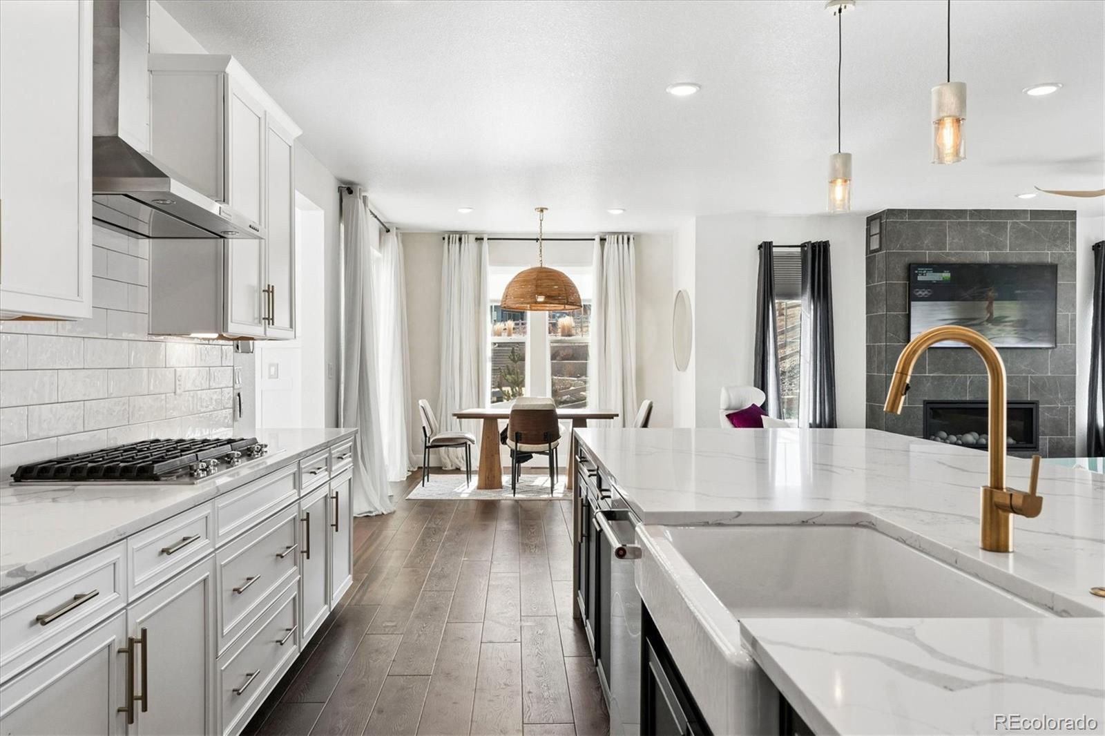 MLS Image #15 for 8507  hotchkiss loop,littleton, Colorado