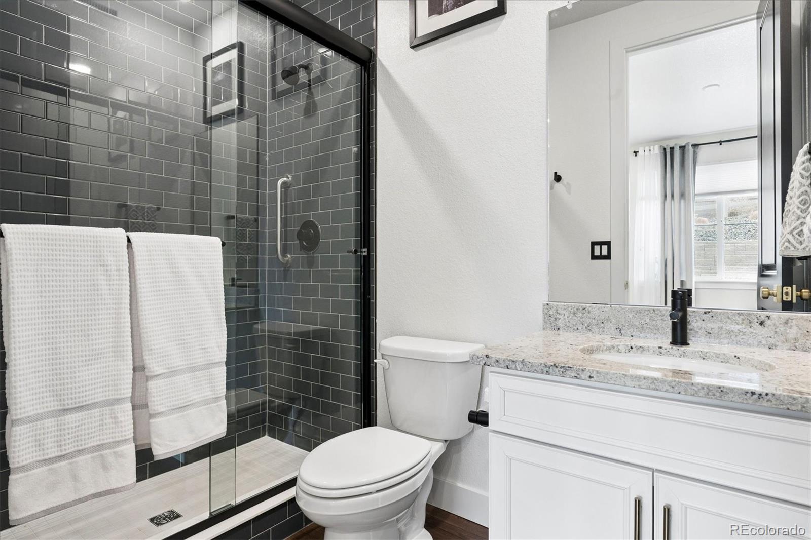MLS Image #16 for 8507  hotchkiss loop,littleton, Colorado