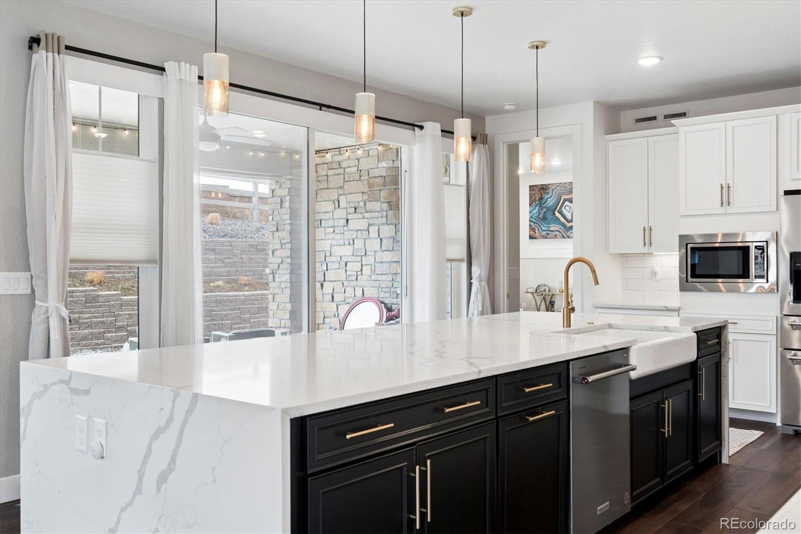 MLS Image #18 for 8507  hotchkiss loop,littleton, Colorado