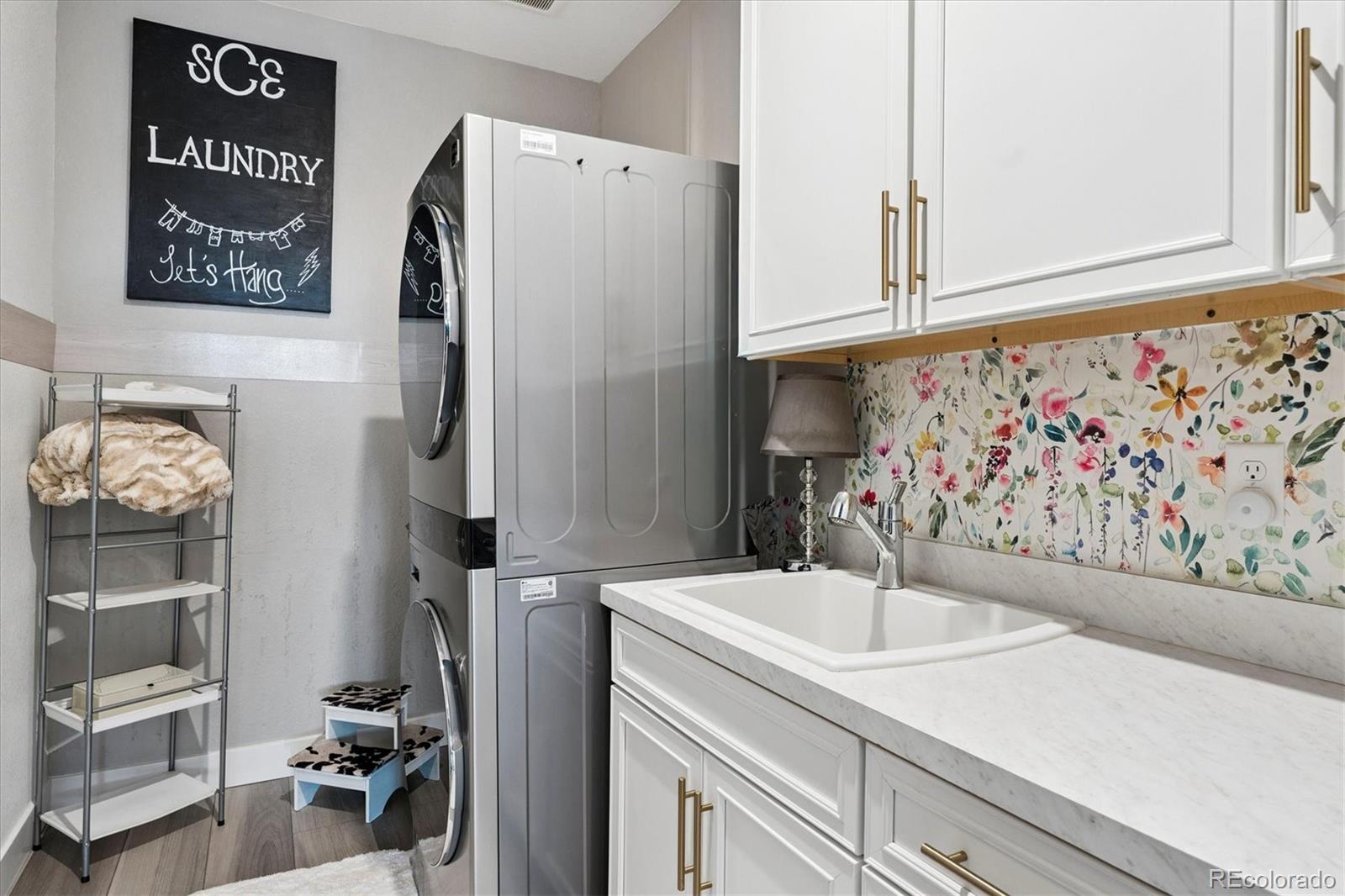 MLS Image #19 for 8507  hotchkiss loop,littleton, Colorado