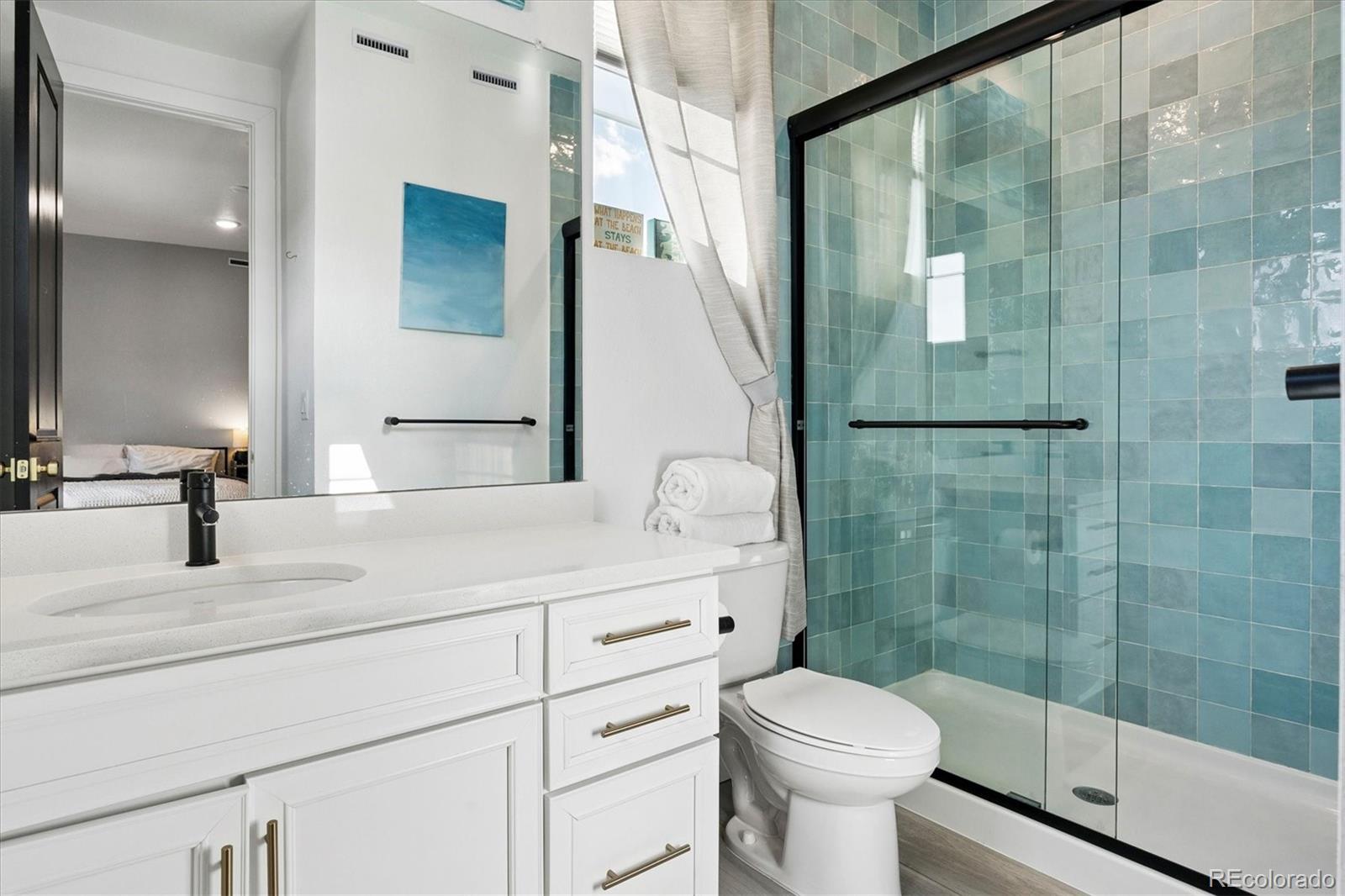 MLS Image #22 for 8507  hotchkiss loop,littleton, Colorado