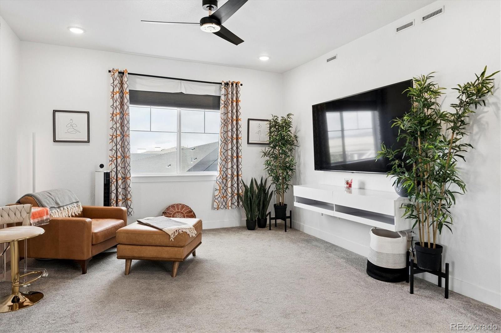 MLS Image #23 for 8507  hotchkiss loop,littleton, Colorado
