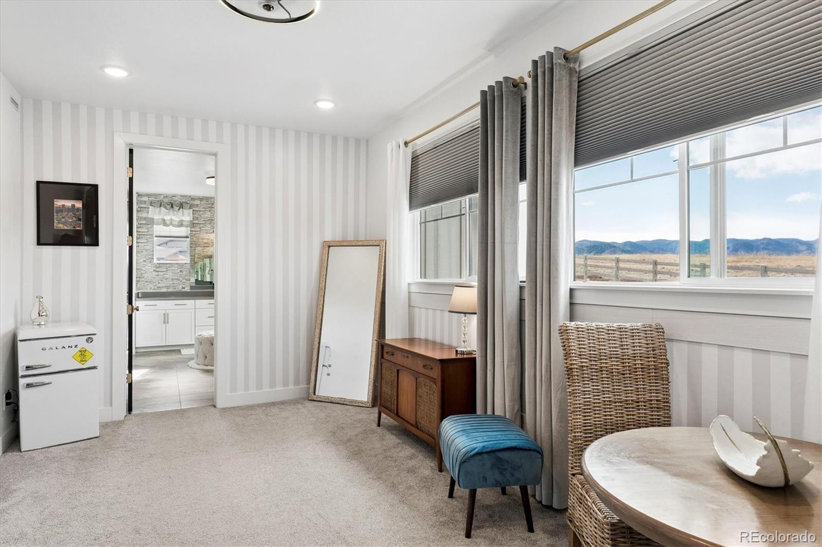 MLS Image #24 for 8507  hotchkiss loop,littleton, Colorado