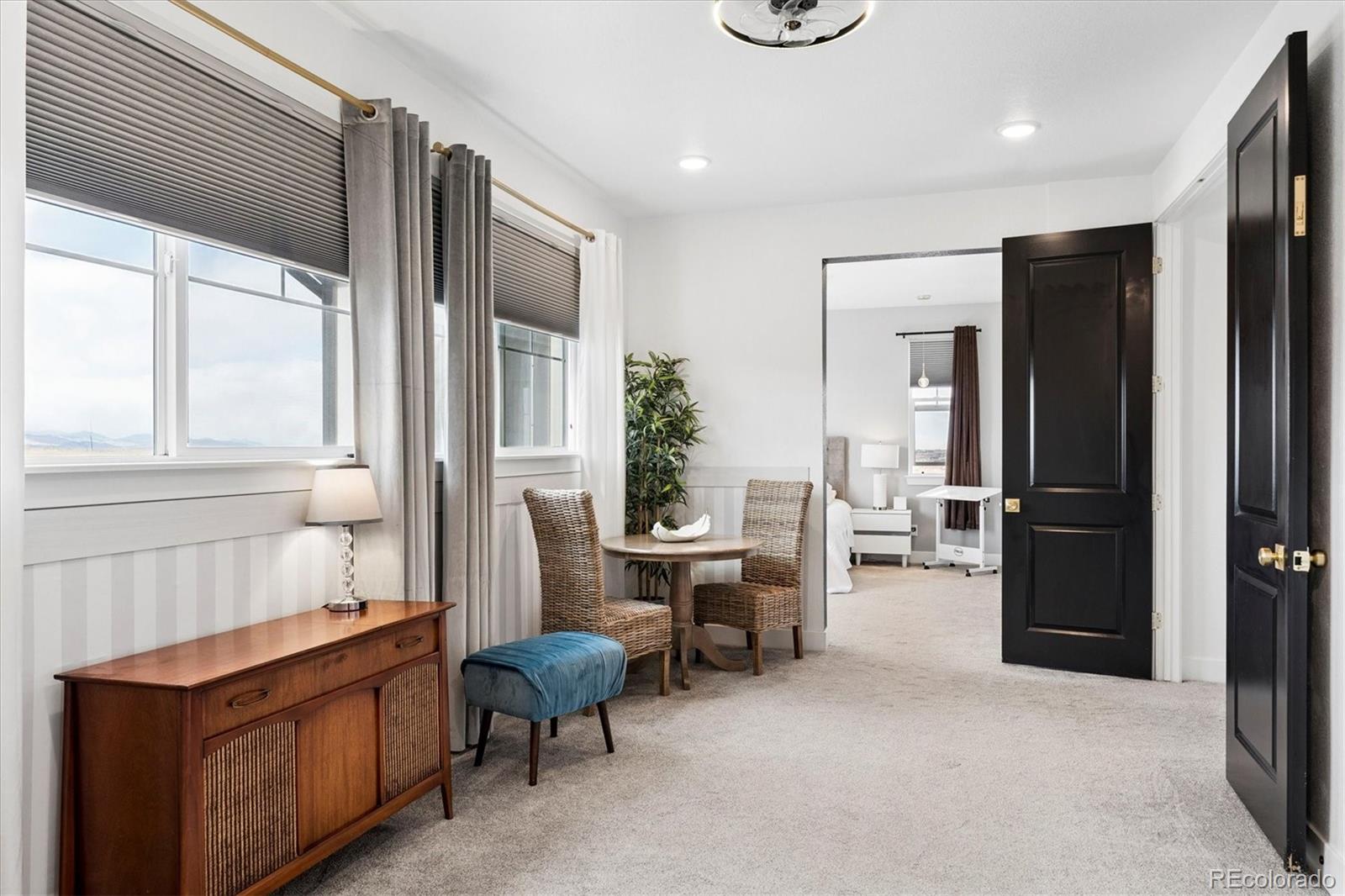 MLS Image #25 for 8507  hotchkiss loop,littleton, Colorado