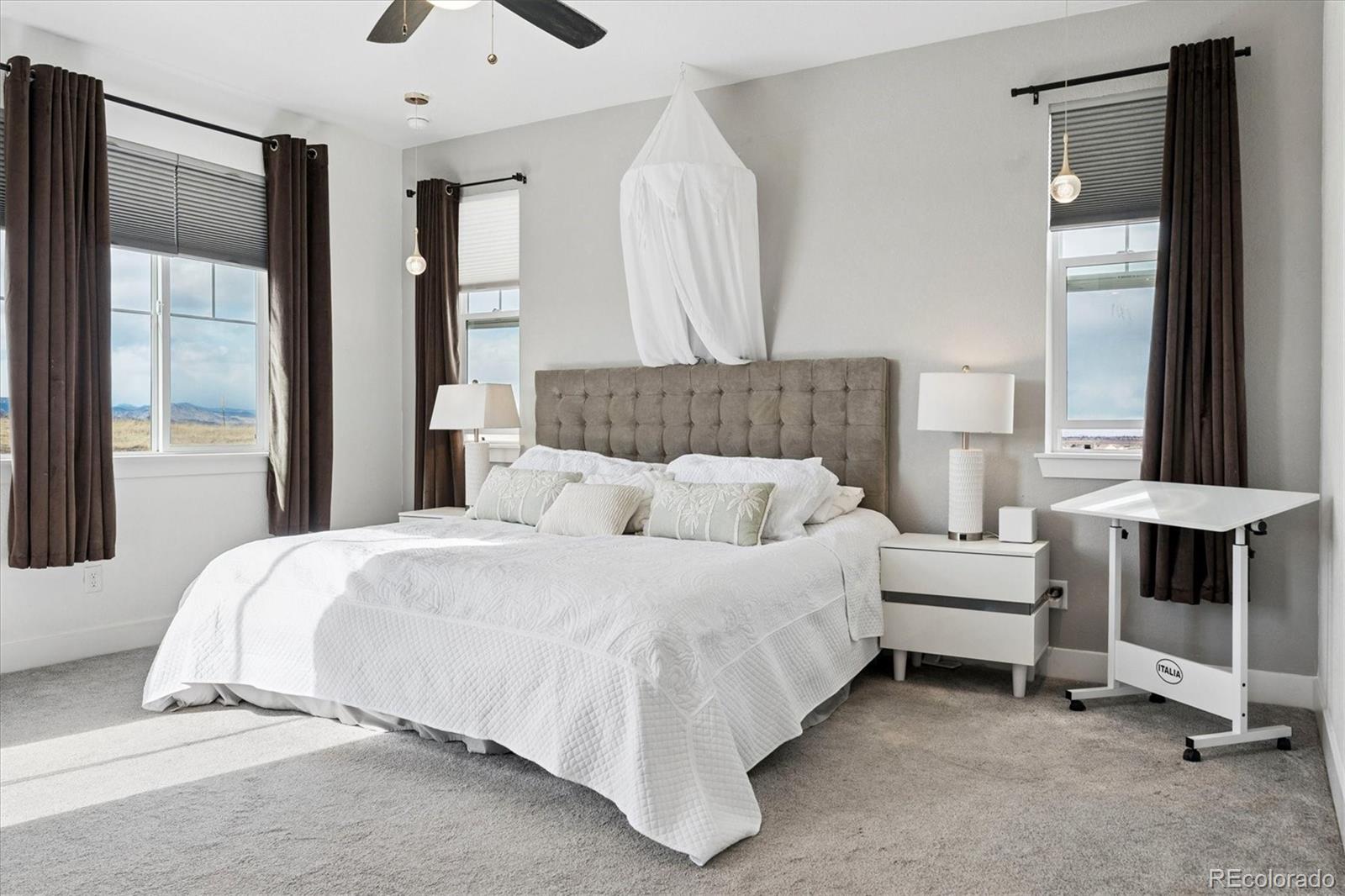 MLS Image #26 for 8507  hotchkiss loop,littleton, Colorado