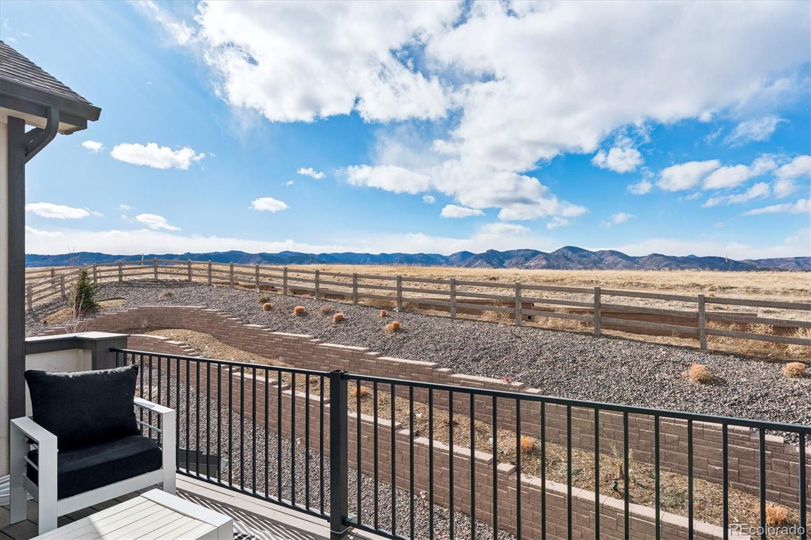 MLS Image #27 for 8507  hotchkiss loop,littleton, Colorado