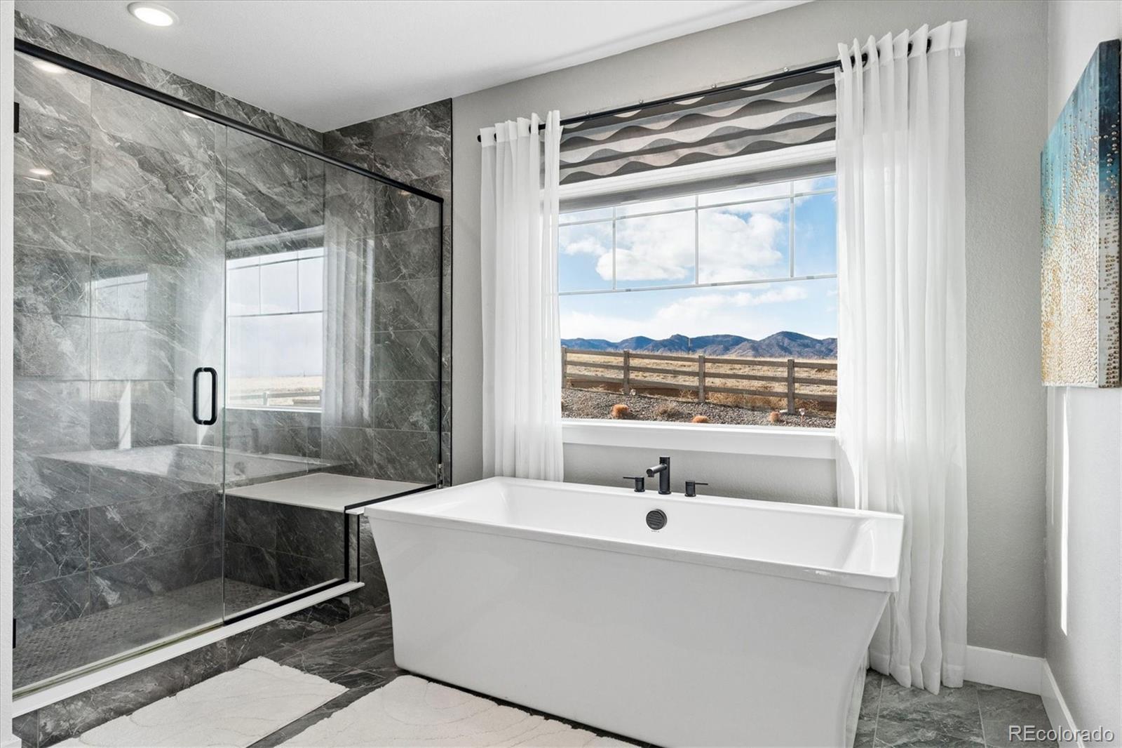 MLS Image #28 for 8507  hotchkiss loop,littleton, Colorado
