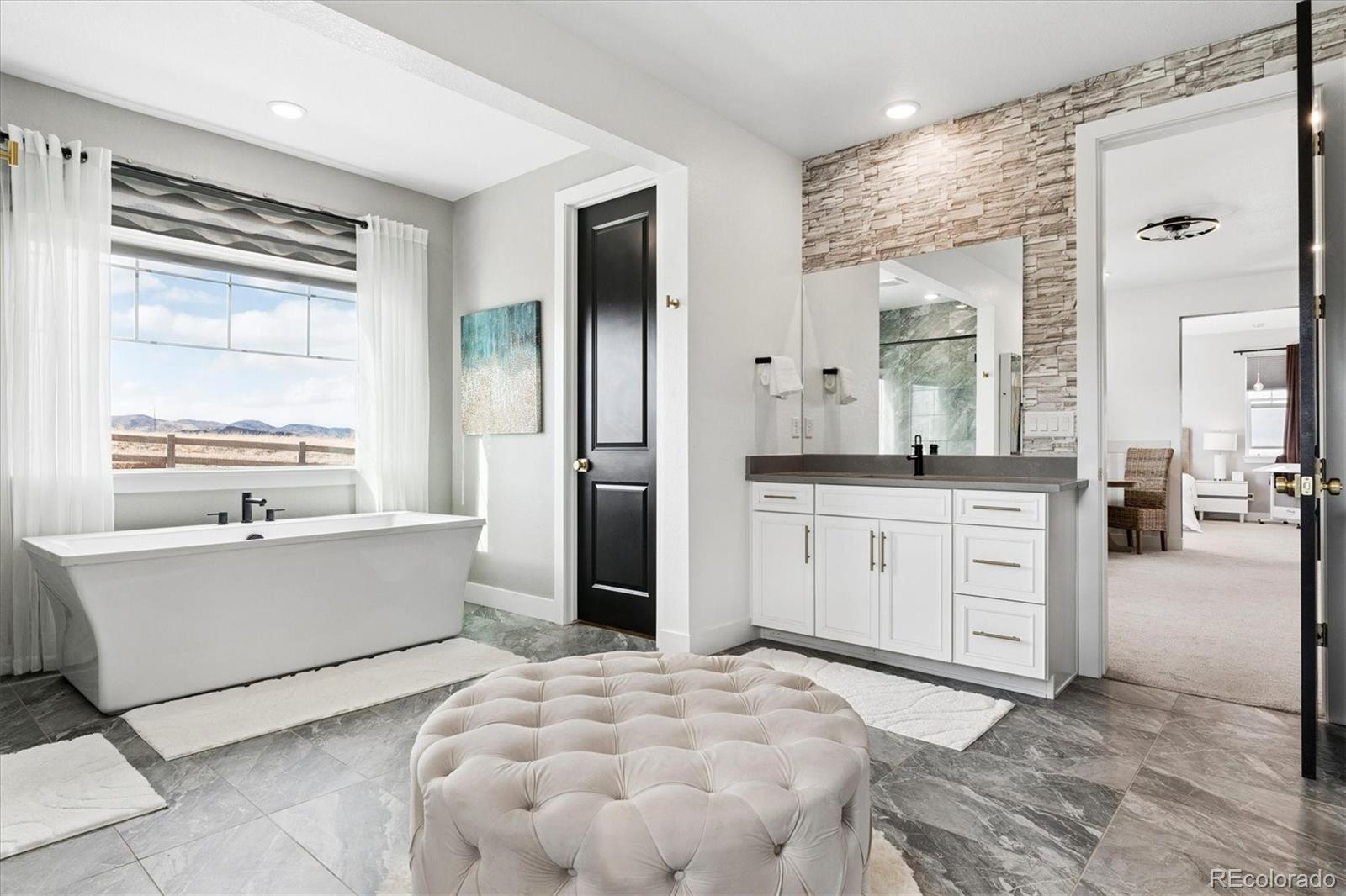MLS Image #30 for 8507  hotchkiss loop,littleton, Colorado