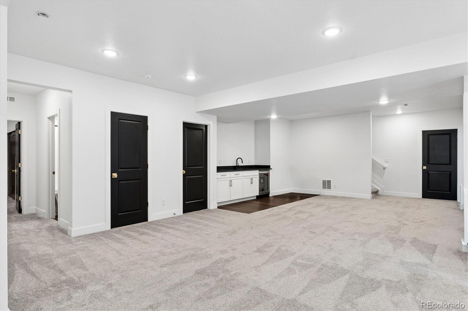 MLS Image #34 for 8507  hotchkiss loop,littleton, Colorado