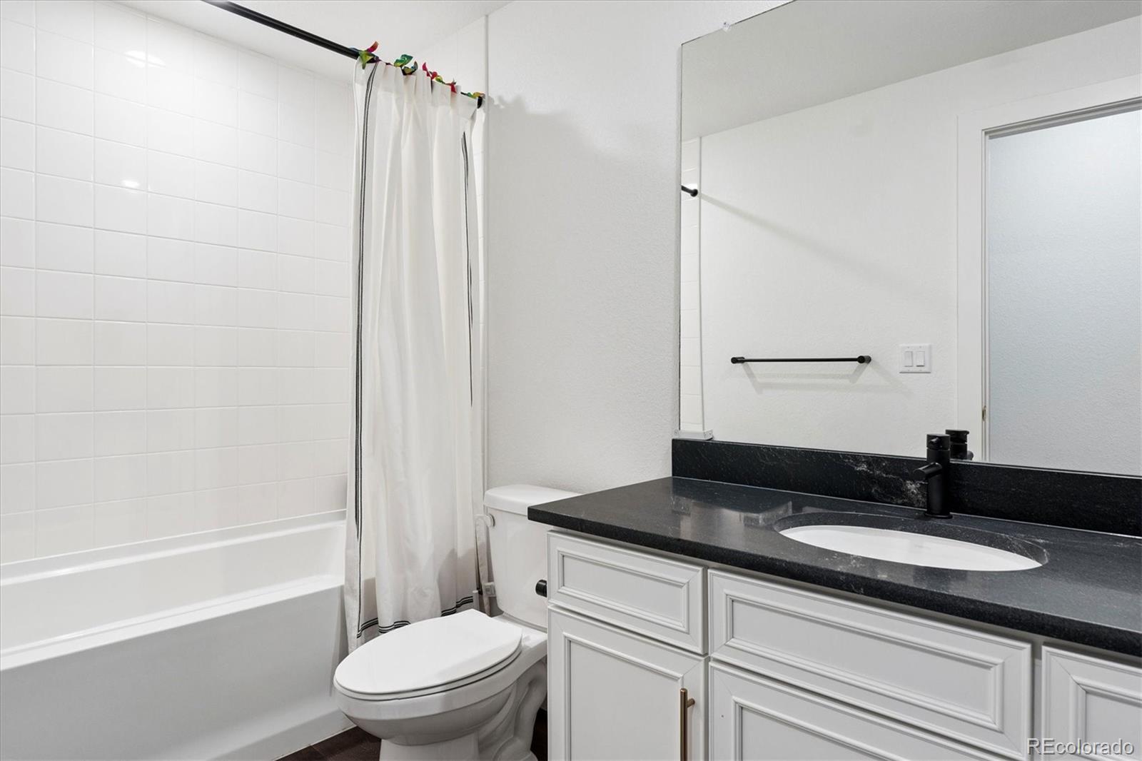 MLS Image #35 for 8507  hotchkiss loop,littleton, Colorado