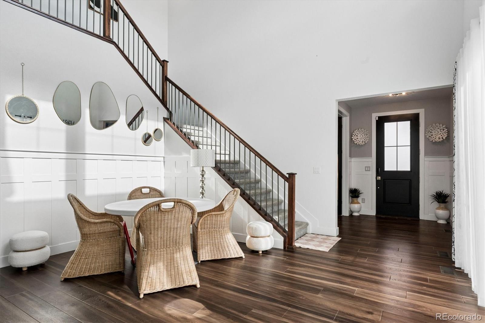 MLS Image #4 for 8507  hotchkiss loop,littleton, Colorado