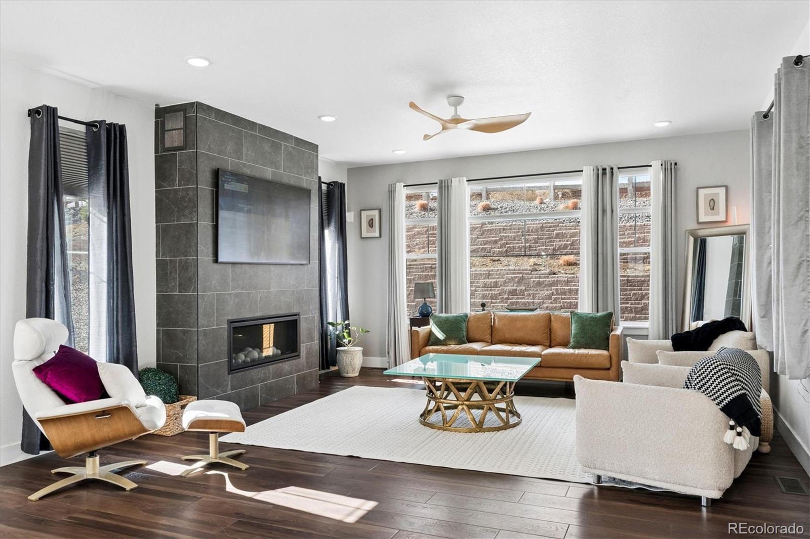 MLS Image #6 for 8507  hotchkiss loop,littleton, Colorado
