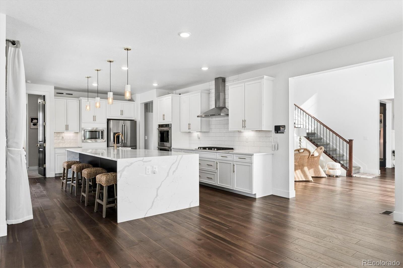 MLS Image #8 for 8507  hotchkiss loop,littleton, Colorado