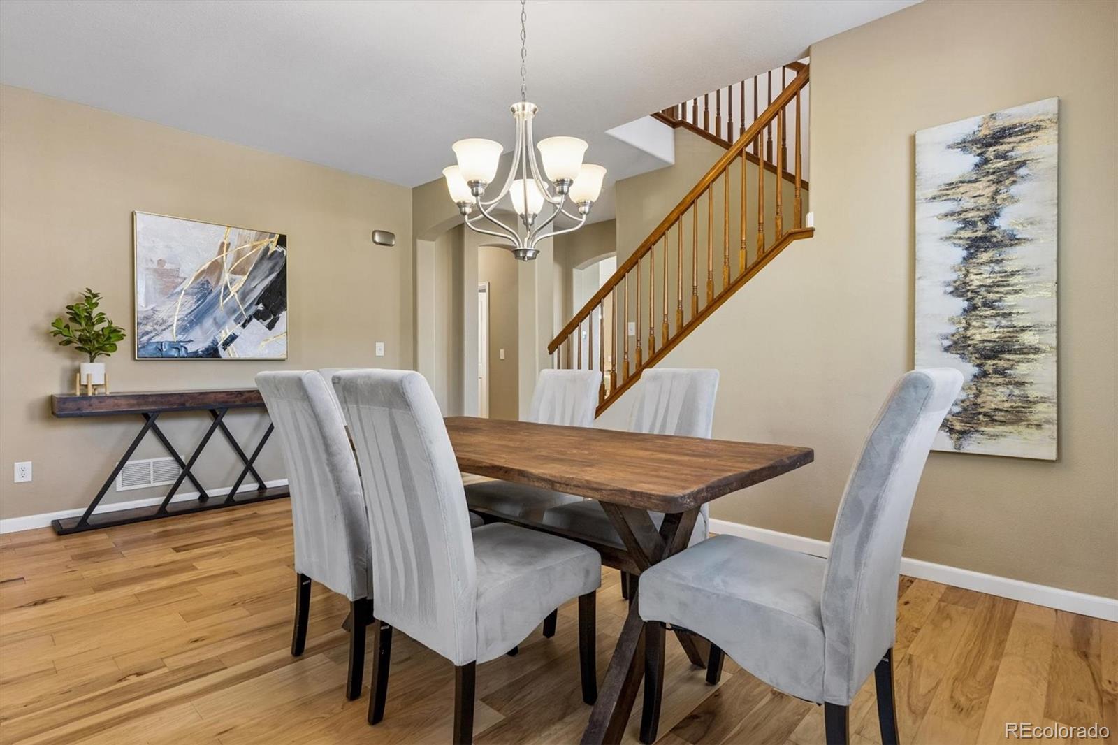 MLS Image #10 for 7004 s fultondale circle,aurora, Colorado