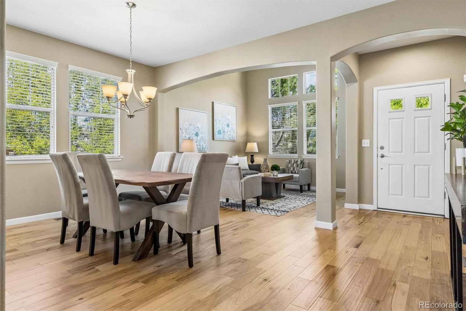 MLS Image #11 for 7004 s fultondale circle,aurora, Colorado