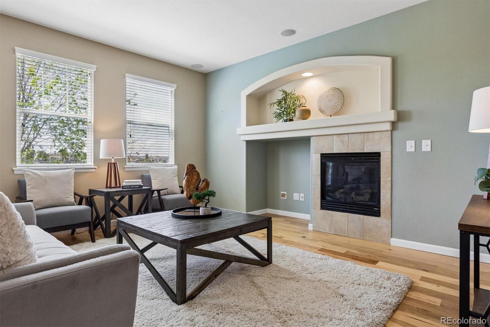 MLS Image #12 for 7004 s fultondale circle,aurora, Colorado