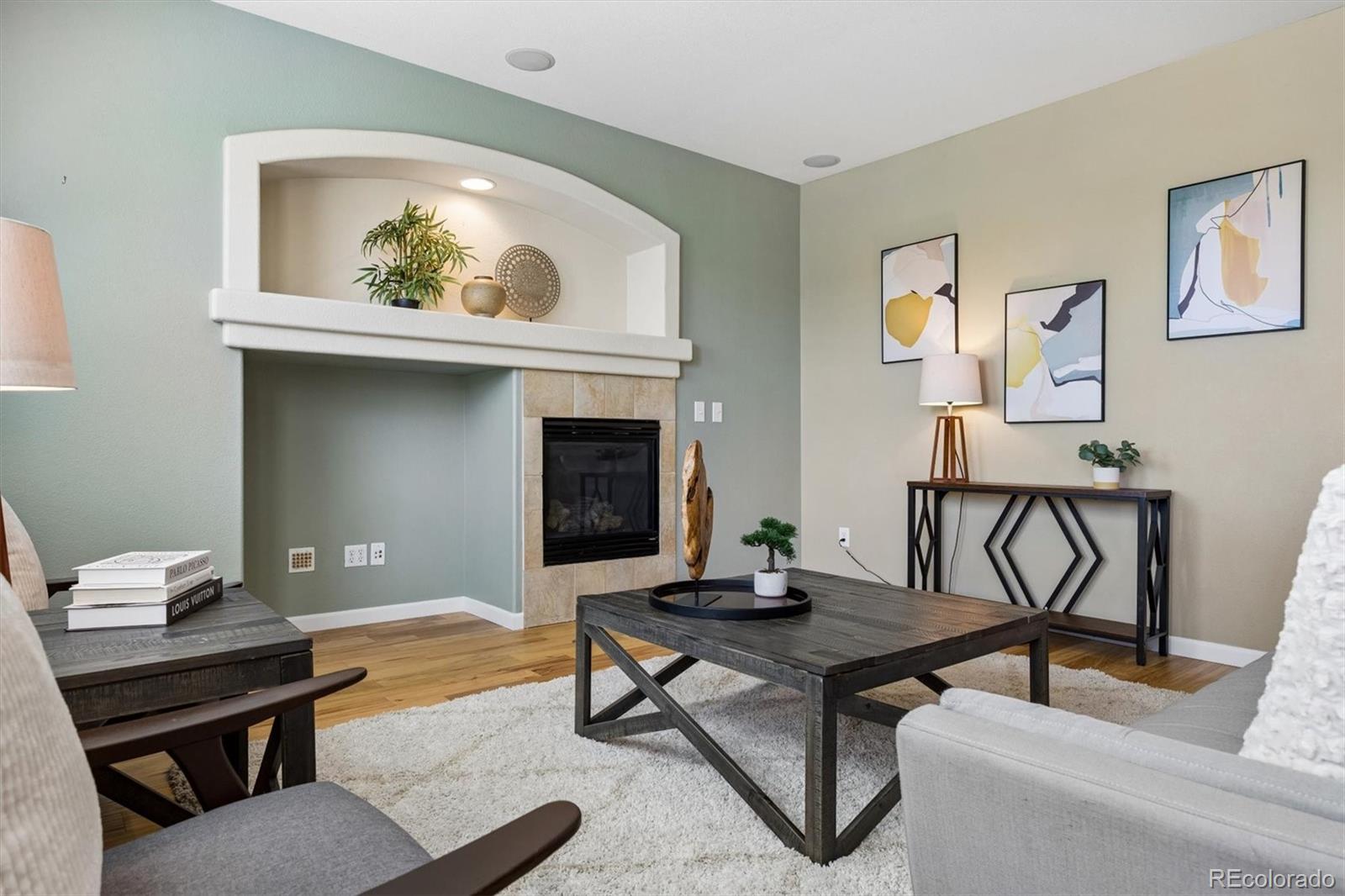 MLS Image #13 for 7004 s fultondale circle,aurora, Colorado