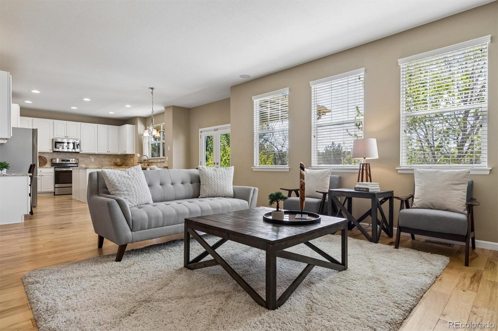 MLS Image #14 for 7004 s fultondale circle,aurora, Colorado