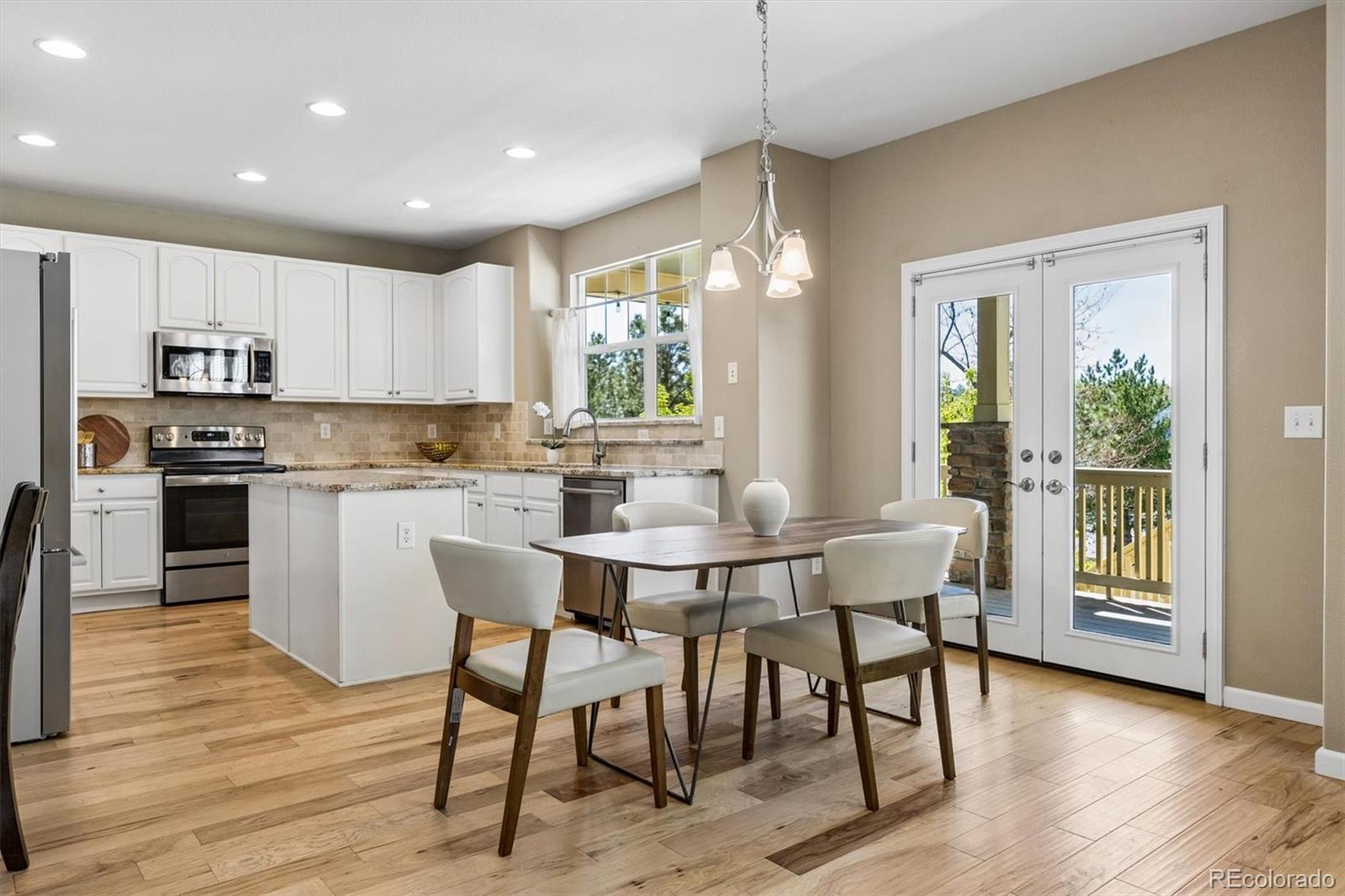 MLS Image #16 for 7004 s fultondale circle,aurora, Colorado