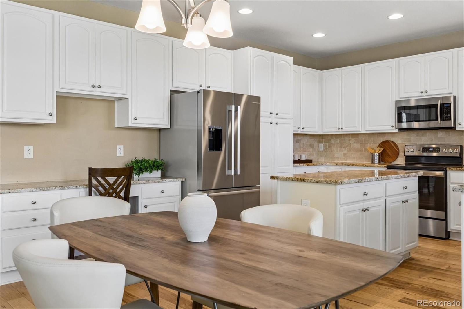 MLS Image #17 for 7004 s fultondale circle,aurora, Colorado