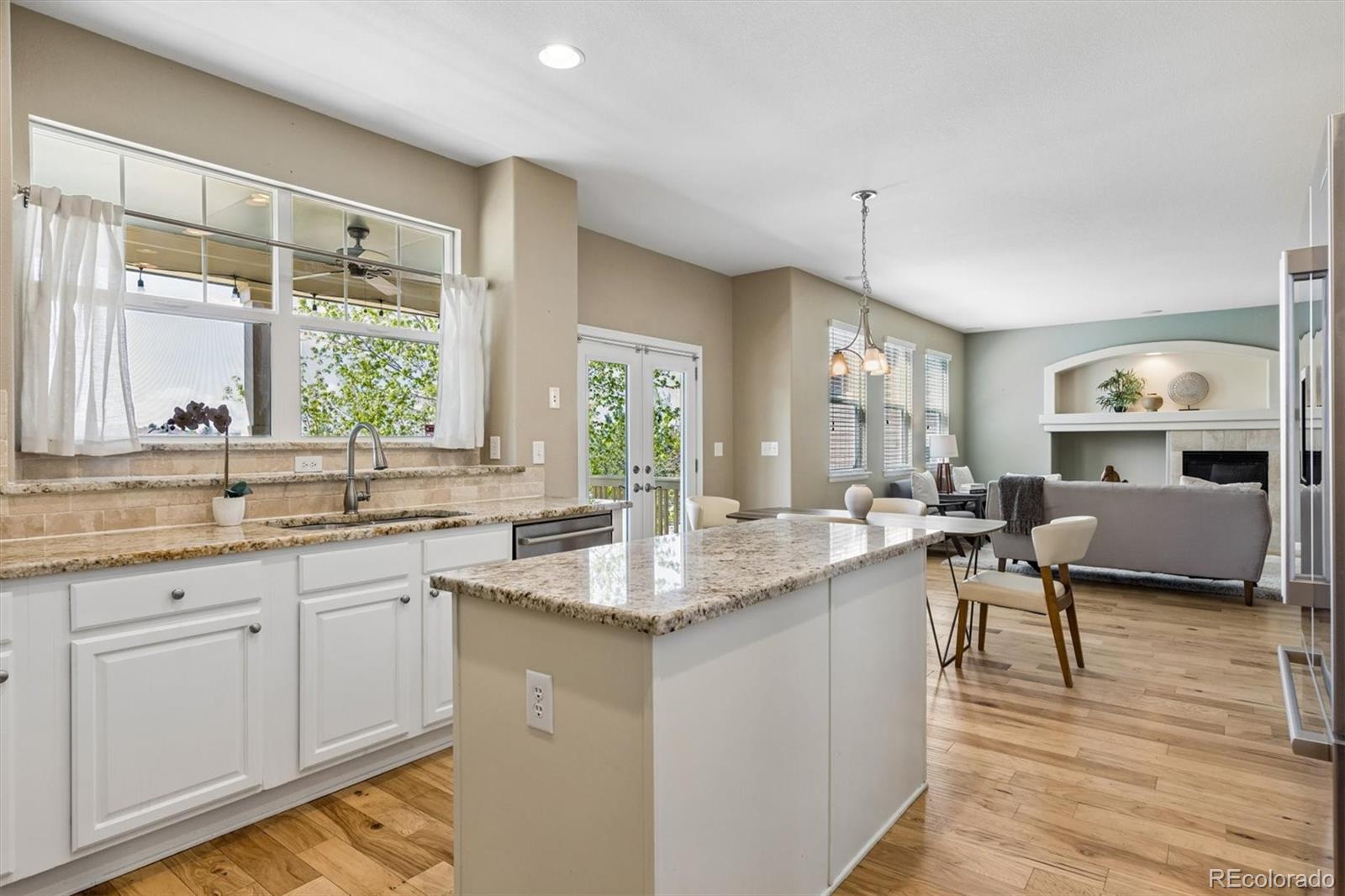 MLS Image #18 for 7004 s fultondale circle,aurora, Colorado
