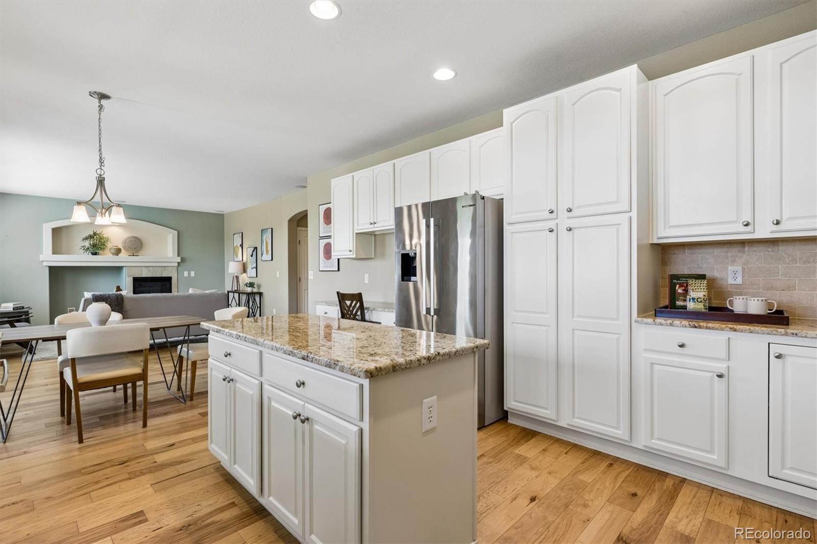 MLS Image #19 for 7004 s fultondale circle,aurora, Colorado