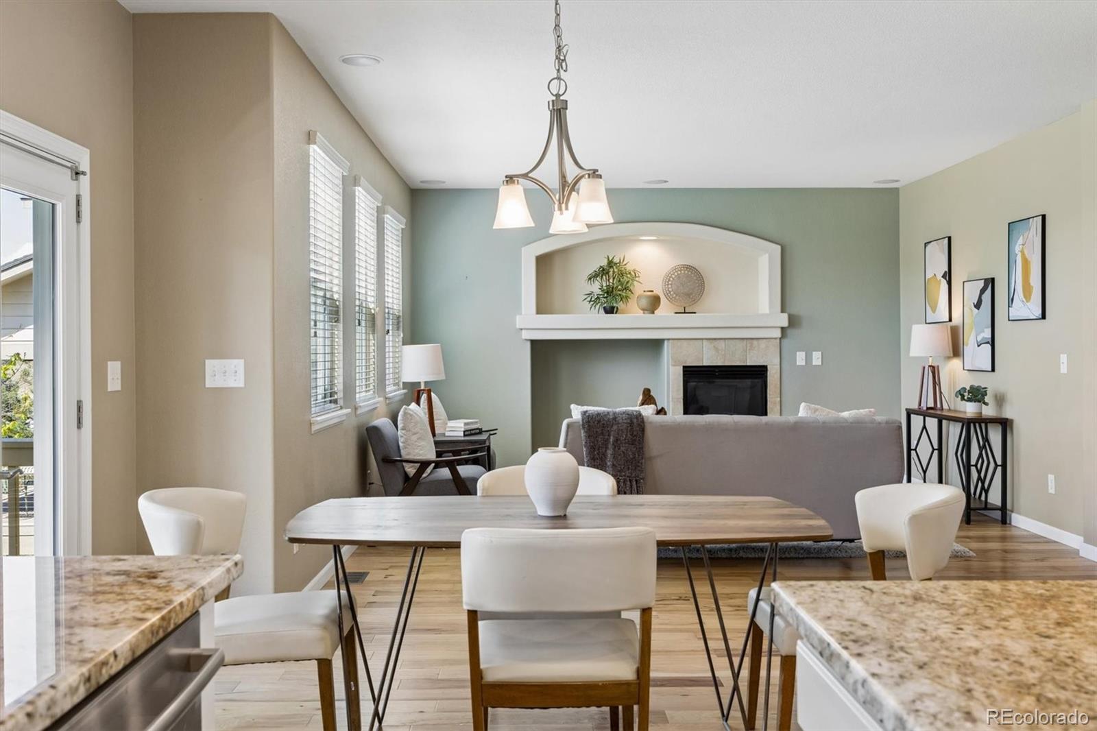 MLS Image #20 for 7004 s fultondale circle,aurora, Colorado